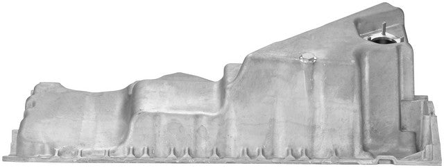 Spectra Premium Engine Oil Pan  BMP17A