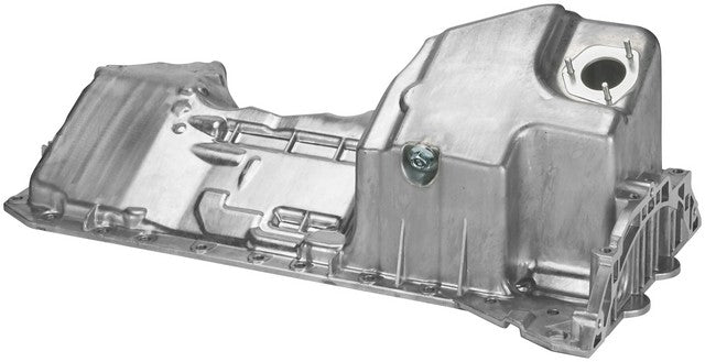 Spectra Premium Engine Oil Pan  BMP19A