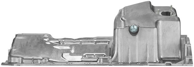 https://www.ShowMeThePartsdb.com/bin/images/SpectraFuel/BMP19A_FRO_P01.jpg