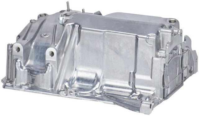 Spectra Premium Engine Oil Pan  BMP21A