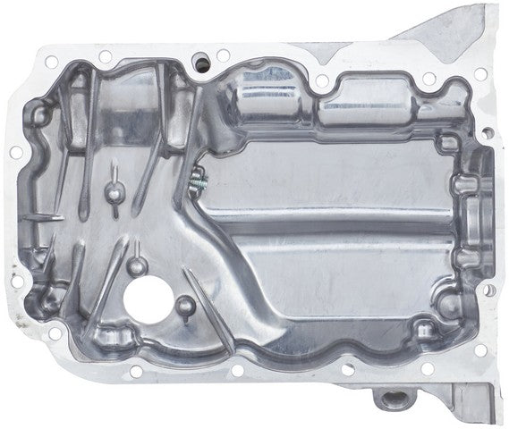 https://www.ShowMeThePartsdb.com/bin/images/SpectraFuel/BMP21A_BOT_P01.jpg