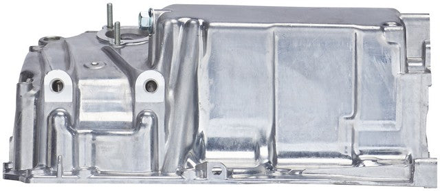 Spectra Premium Engine Oil Pan  BMP21A