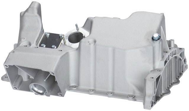 Spectra Premium Engine Oil Pan  BMP22A