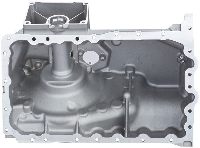 https://www.ShowMeThePartsdb.com/bin/images/SpectraFuel/BMP22A_BOT_P01.jpg