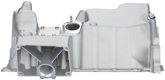 Spectra Premium Engine Oil Pan  BMP22A