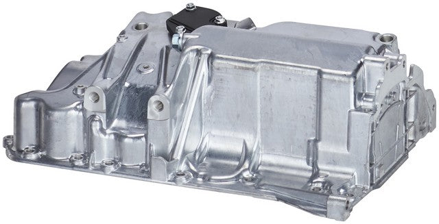 Spectra Premium Engine Oil Pan  BMP23A