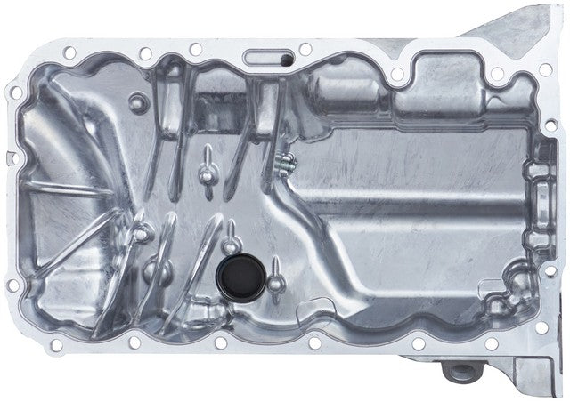 Spectra Premium Engine Oil Pan  BMP23A