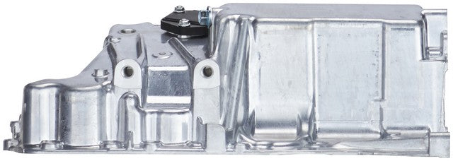 https://www.ShowMeThePartsdb.com/bin/images/SpectraFuel/BMP23A_FRO_P01.jpg