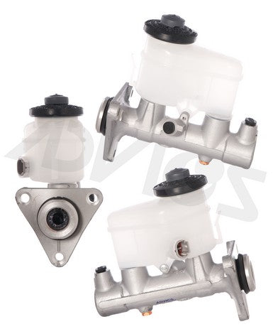 ADVICS Brake Master Cylinder  BMT-009