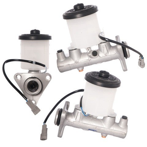 ADVICS Brake Master Cylinder  BMT-010
