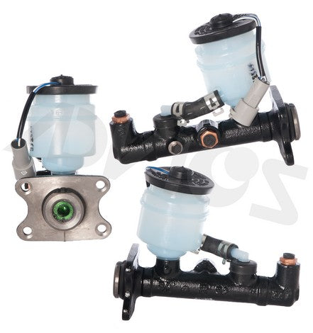 ADVICS Brake Master Cylinder  BMT-013
