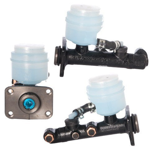 ADVICS Brake Master Cylinder  BMT-022