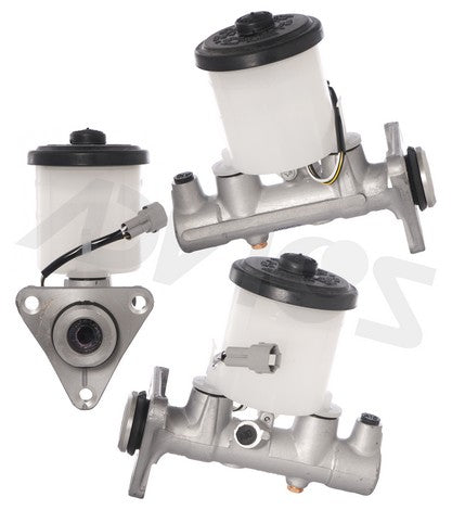 ADVICS Brake Master Cylinder  BMT-024