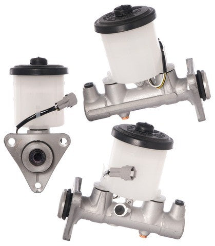 ADVICS Brake Master Cylinder  BMT-024