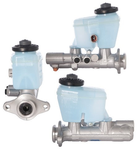ADVICS Brake Master Cylinder  BMT-035