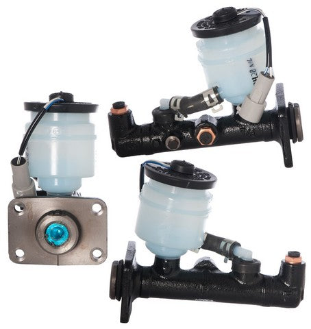 ADVICS Brake Master Cylinder  BMT-036