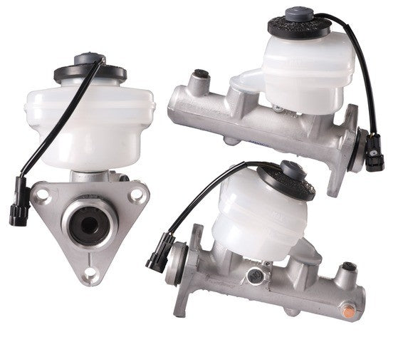 ADVICS Brake Master Cylinder  BMT-037