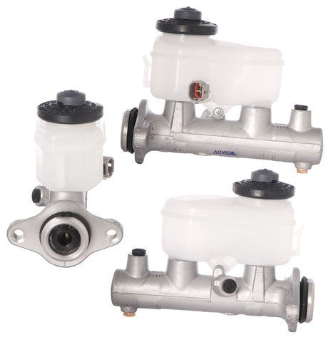 ADVICS Brake Master Cylinder  BMT-039