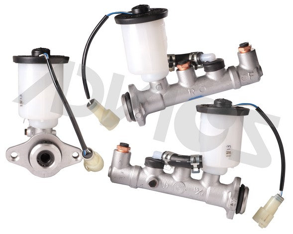 ADVICS Brake Master Cylinder  BMT-043