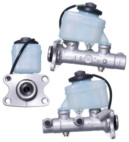 ADVICS Brake Master Cylinder  BMT-044