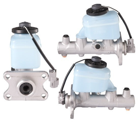 ADVICS Brake Master Cylinder  BMT-046