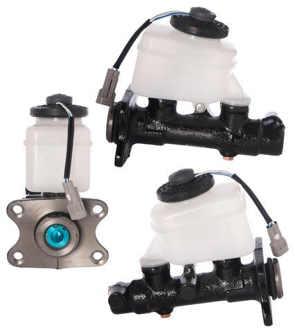 ADVICS Brake Master Cylinder  BMT-050