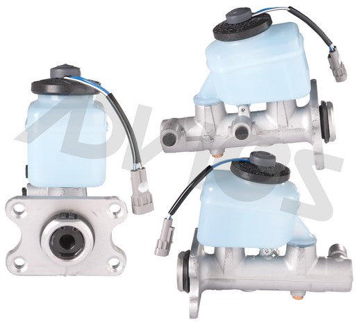 ADVICS Brake Master Cylinder  BMT-051