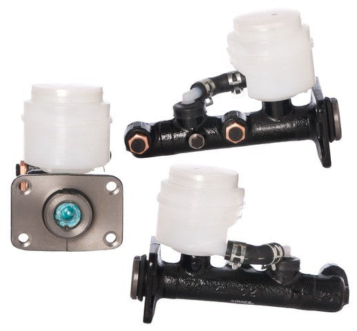 ADVICS Brake Master Cylinder  BMT-061