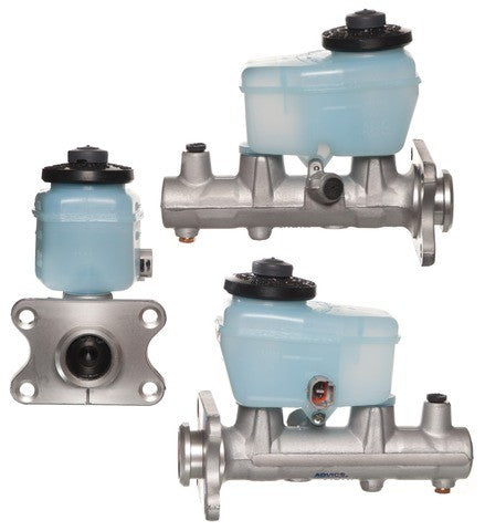 ADVICS Brake Master Cylinder  BMT-068