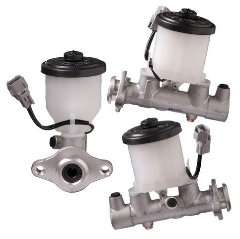 ADVICS Brake Master Cylinder  BMT-082