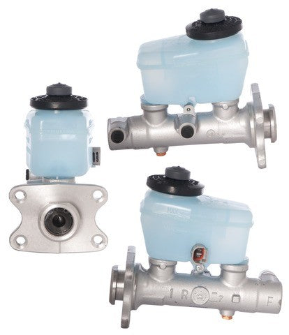 ADVICS Brake Master Cylinder  BMT-090