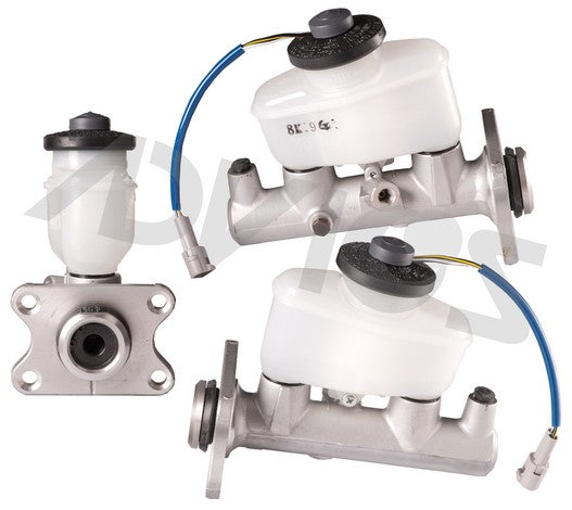 ADVICS Brake Master Cylinder  BMT-106