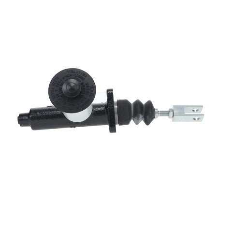 ADVICS Brake Master Cylinder  BMT-112