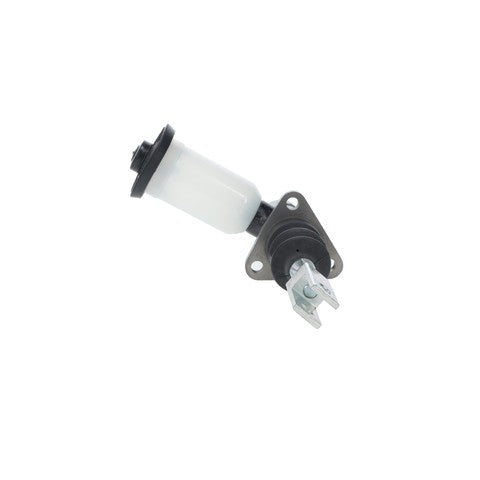 ADVICS Brake Master Cylinder  BMT-112