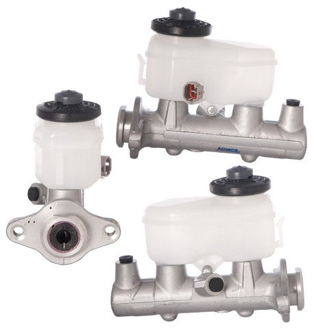 ADVICS Brake Master Cylinder  BMT-116