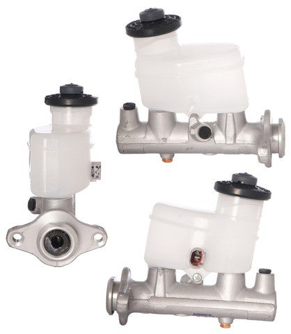 ADVICS Brake Master Cylinder  BMT-132