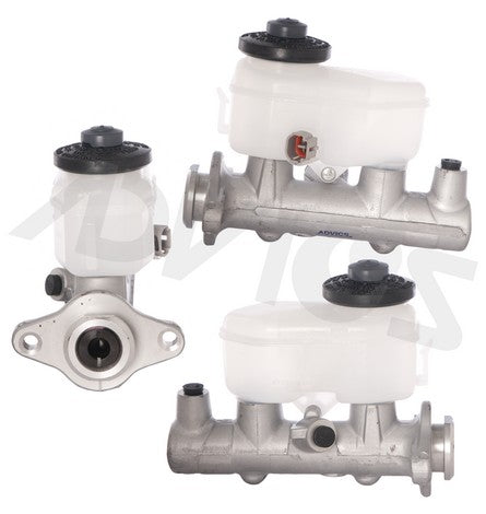 ADVICS Brake Master Cylinder  BMT-137