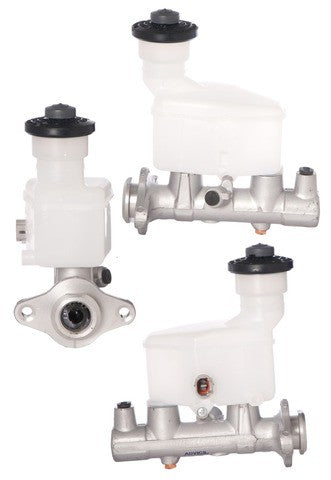 ADVICS Brake Master Cylinder  BMT-151
