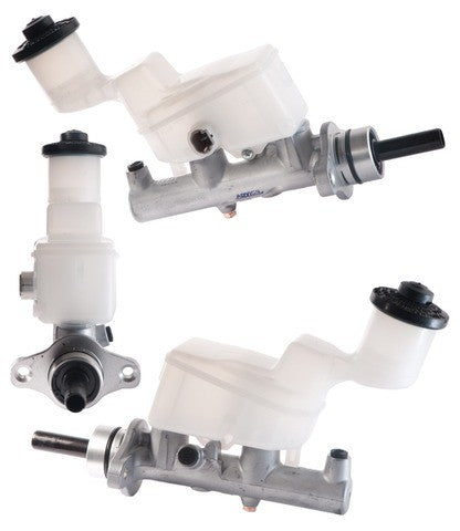 ADVICS Brake Master Cylinder  BMT-157