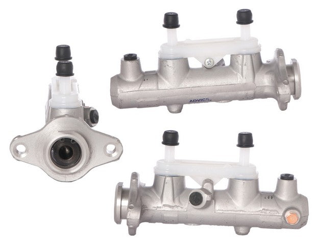 ADVICS Brake Master Cylinder  BMT-159