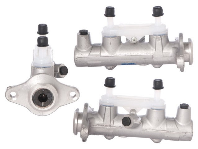 ADVICS Brake Master Cylinder  BMT-160