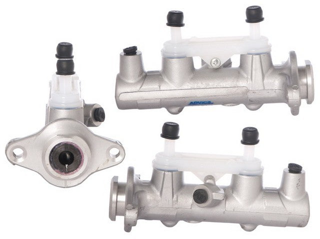 ADVICS Brake Master Cylinder  BMT-161