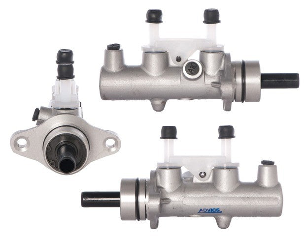 ADVICS Brake Master Cylinder  BMT-162