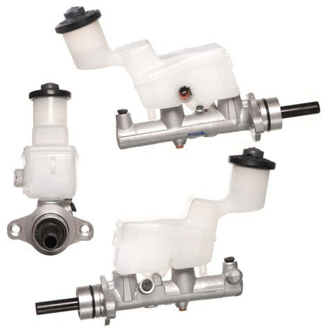 ADVICS Brake Master Cylinder  BMT-225