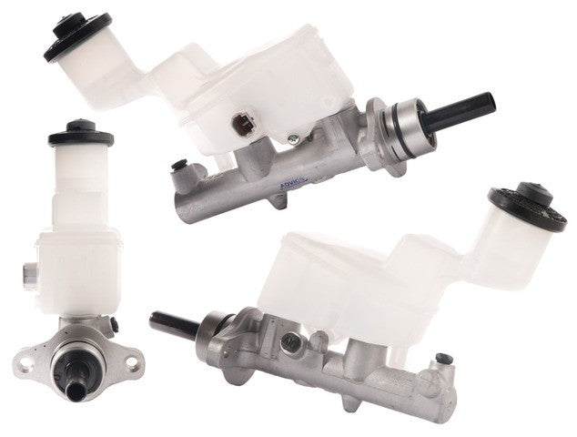 ADVICS Brake Master Cylinder  BMT-296