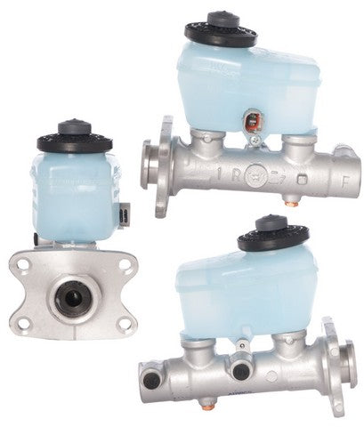 ADVICS Brake Master Cylinder  BMT-303