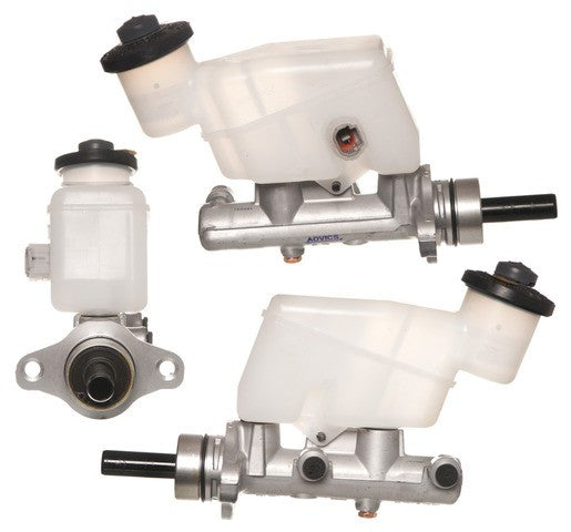 ADVICS Brake Master Cylinder  BMT-342