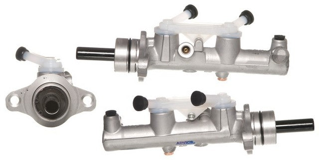 ADVICS Brake Master Cylinder  BMT-344