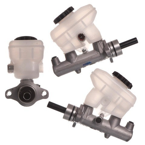ADVICS Brake Master Cylinder  BMT-351