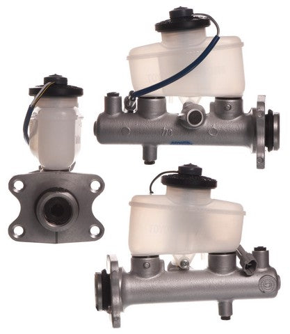 ADVICS Brake Master Cylinder  BMT-360